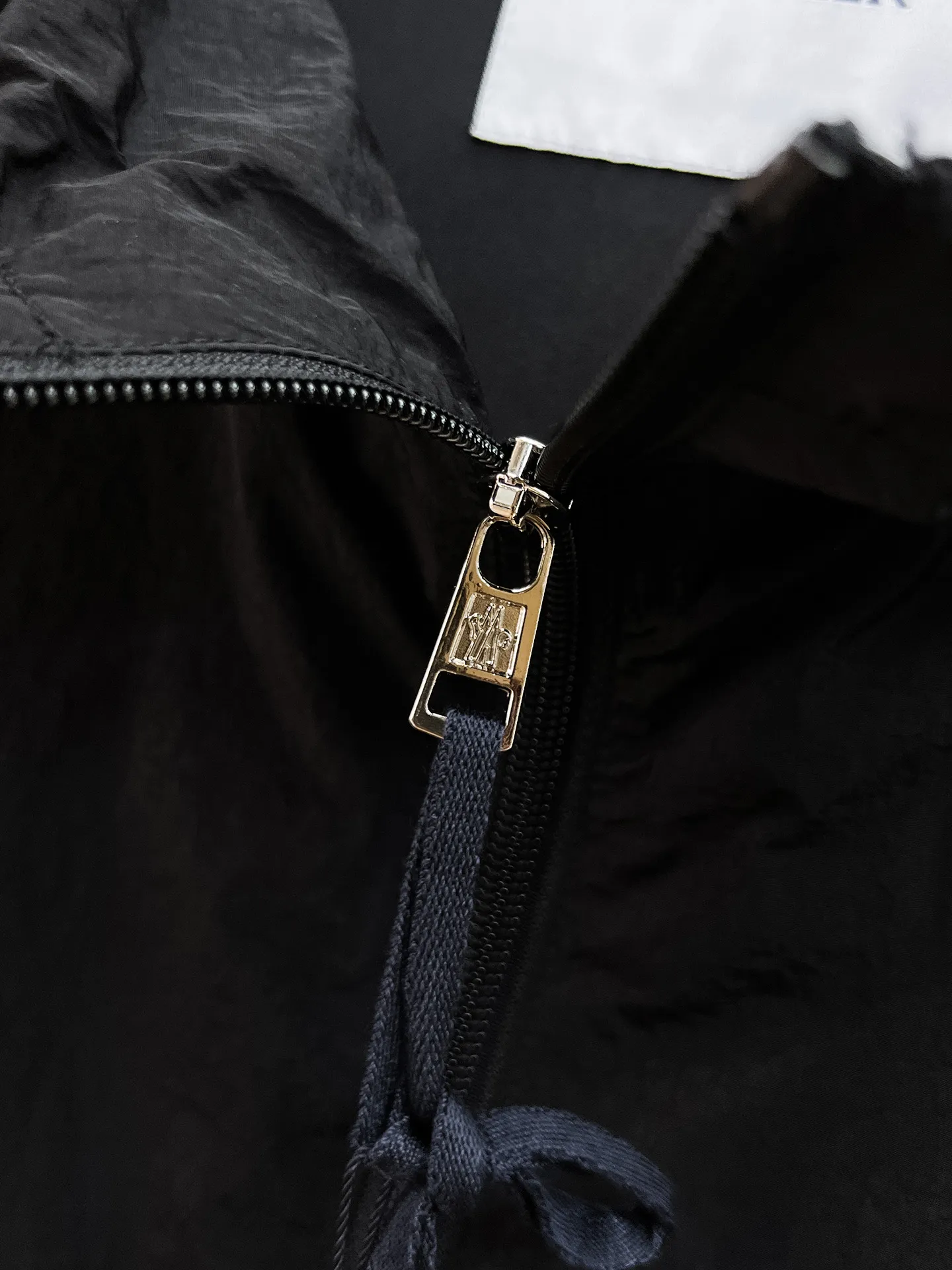 2026 New Arrival ， ‼ ， ， ， ， ， ， ！ ！ 、 ！In Stock Sizes：M ～ XXXL